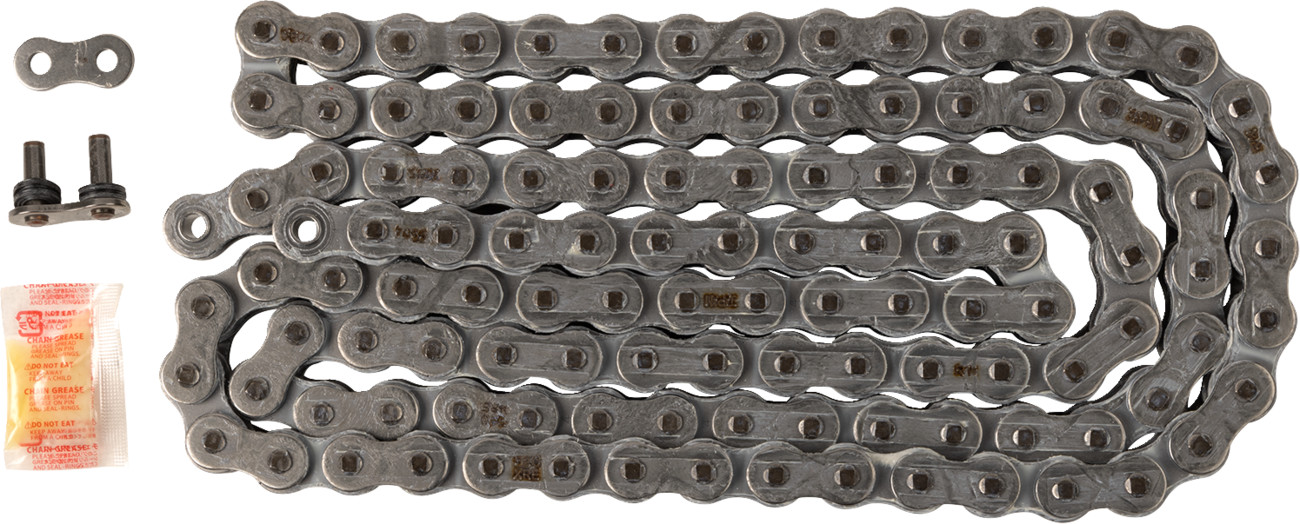 RK 520 XRE Chain