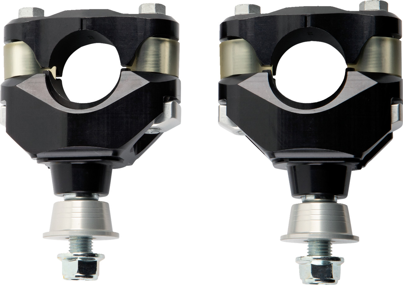 XTRIG PHDS Clamp Kit