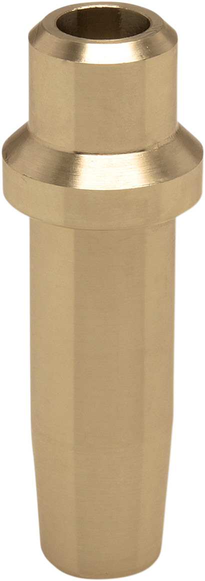 KIBBLEWHITE Shouldered C630 Bronze Valve Guide