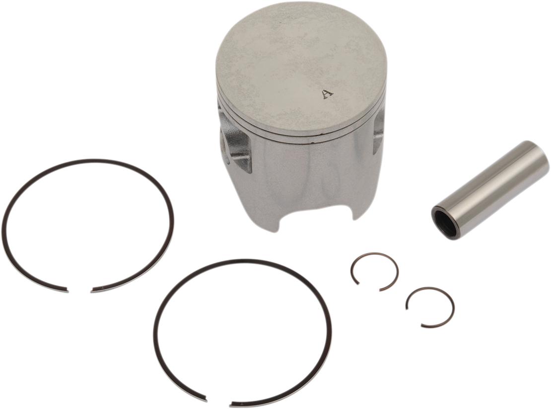 PROX Piston Kit