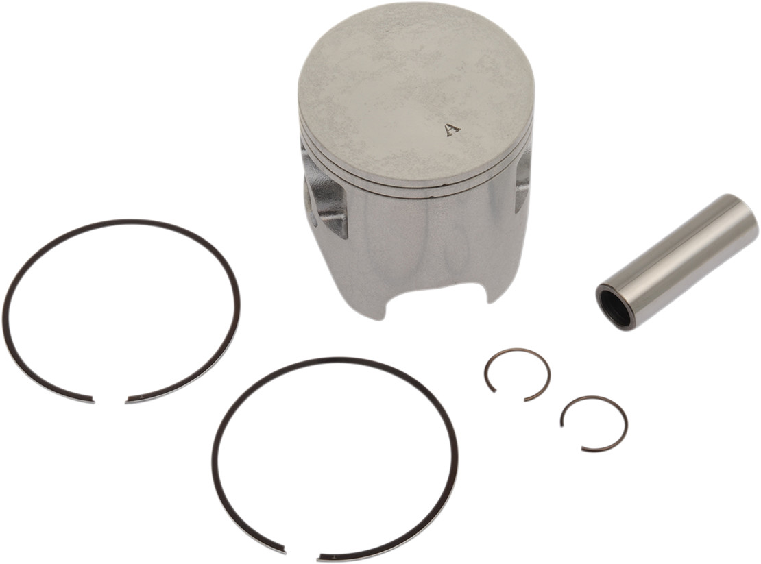 PROX Piston Kit