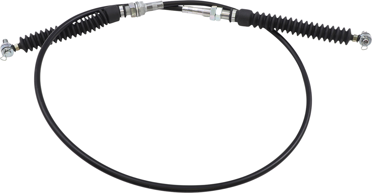 Shifter Cable
