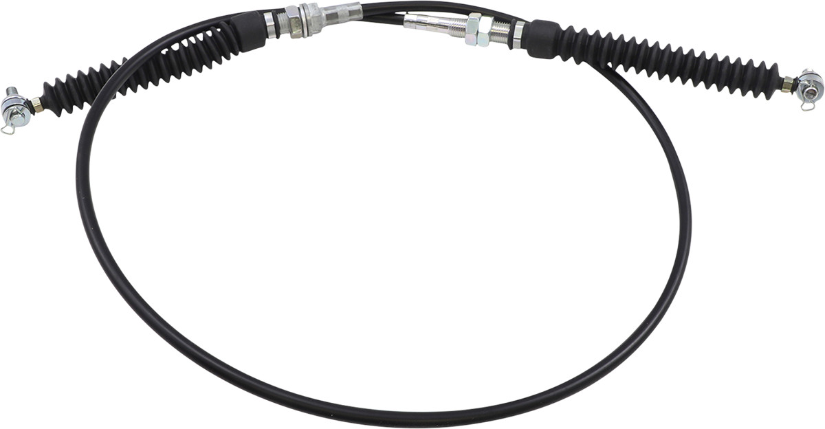 Moose Racing Shifter Cable