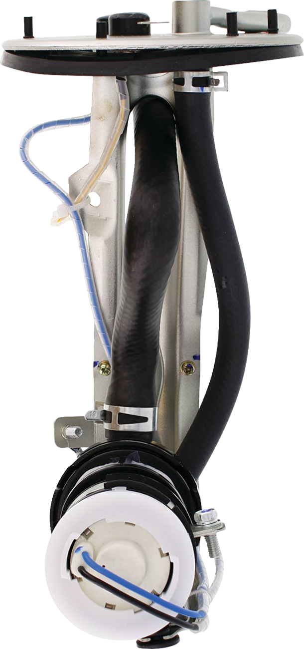 All balls Fuel Pump Module Kit - Honda