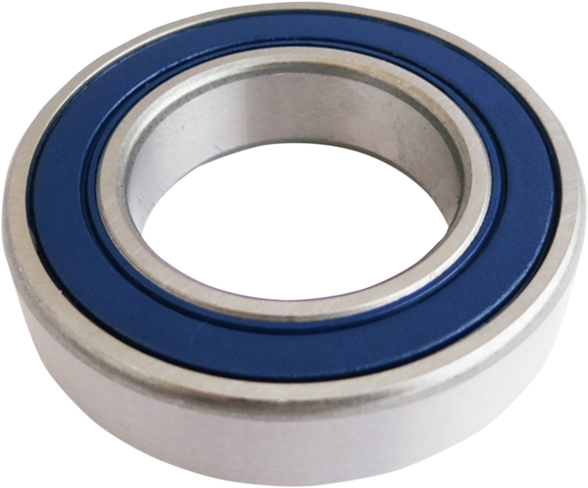 Polaris ATV/UTV Bearing