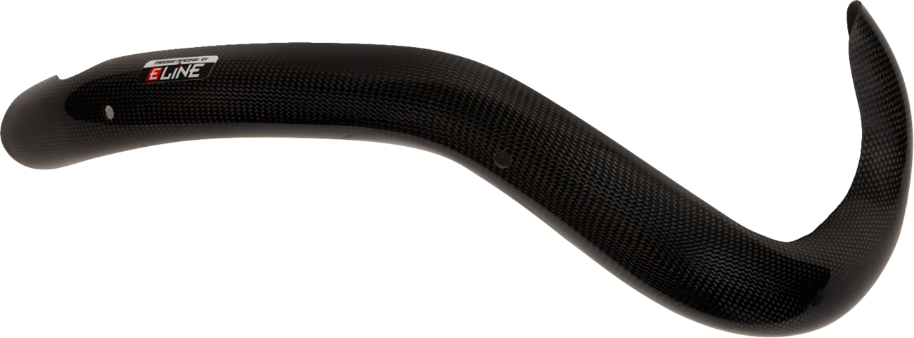 Heat Shield