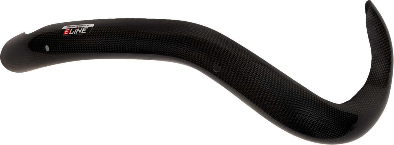 Moose Racing Heat Shield
