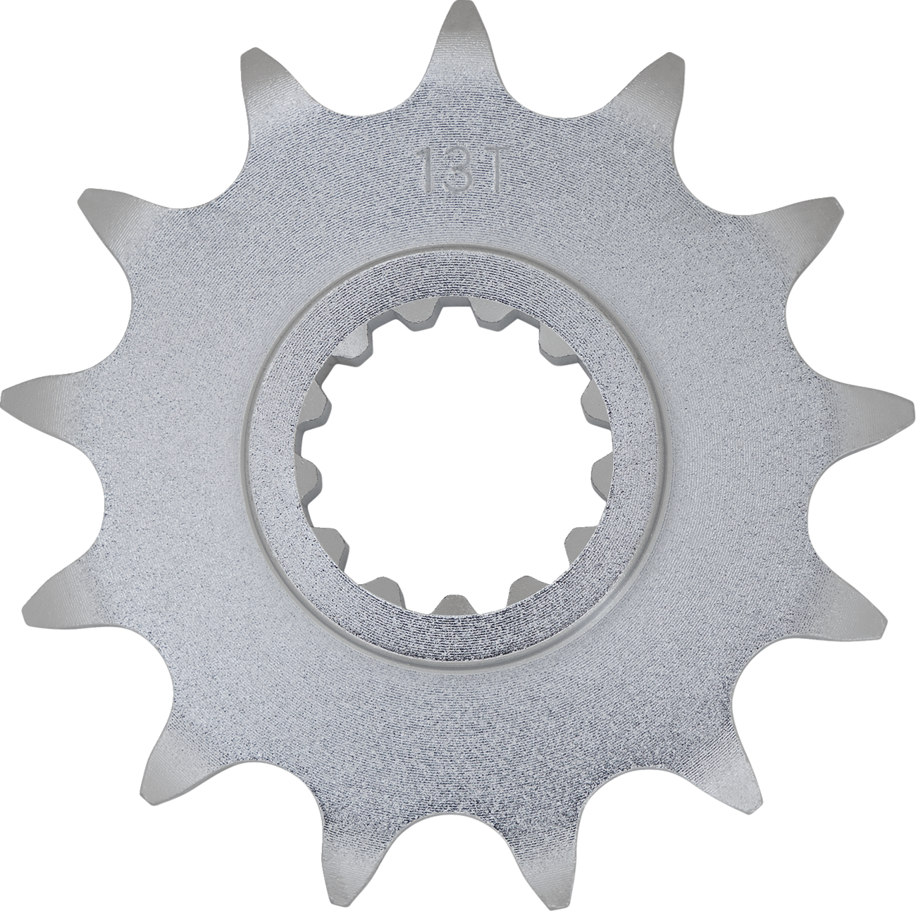 Front Sprocket