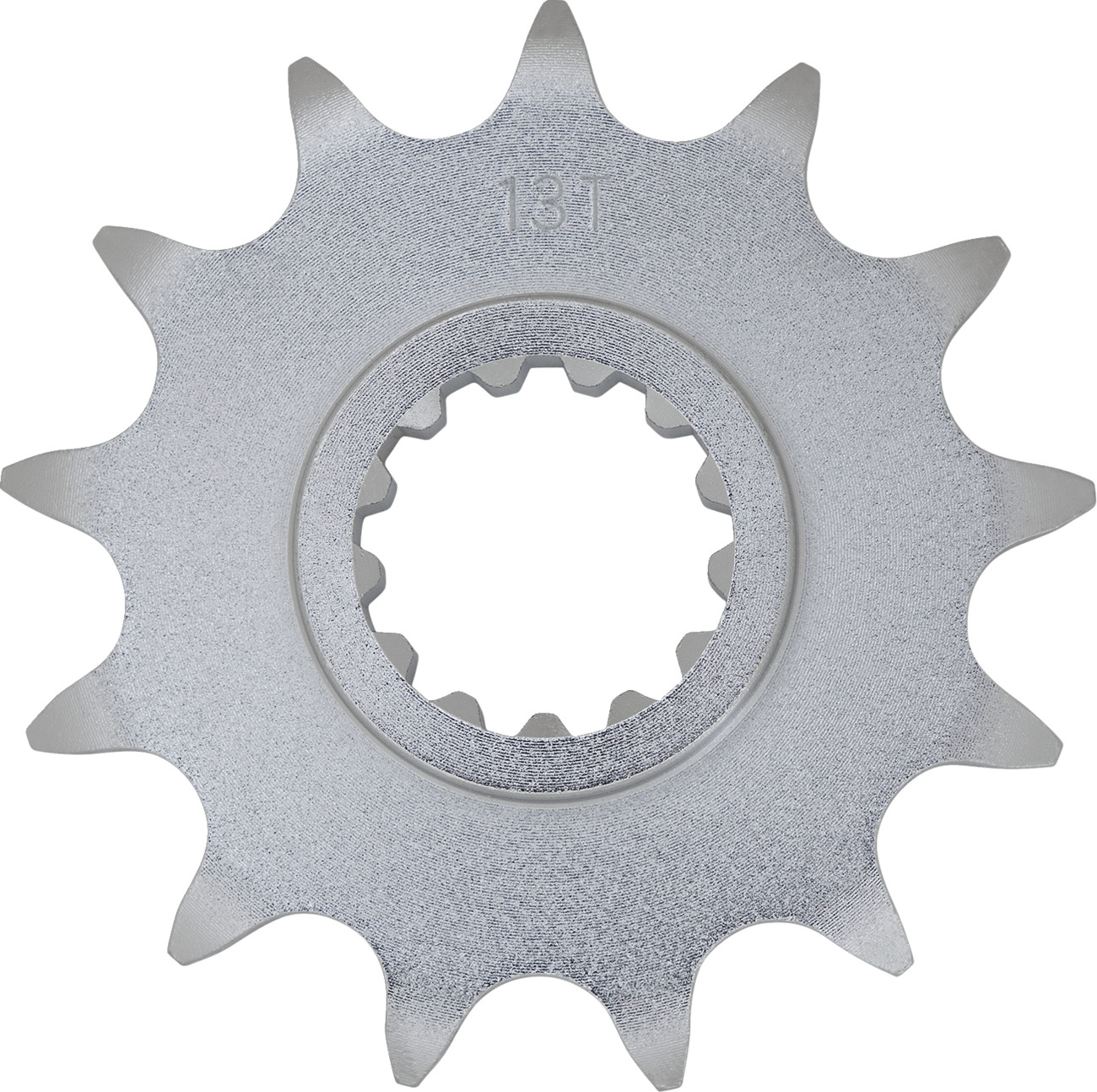 Moose Racing Front Sprocket