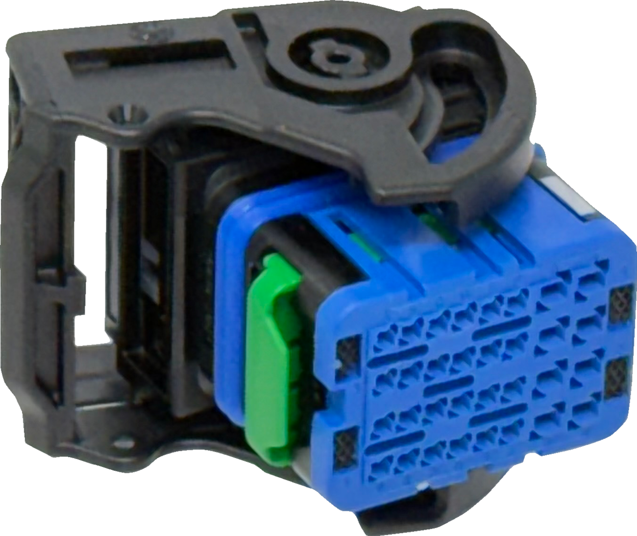 BCM Connector Kit