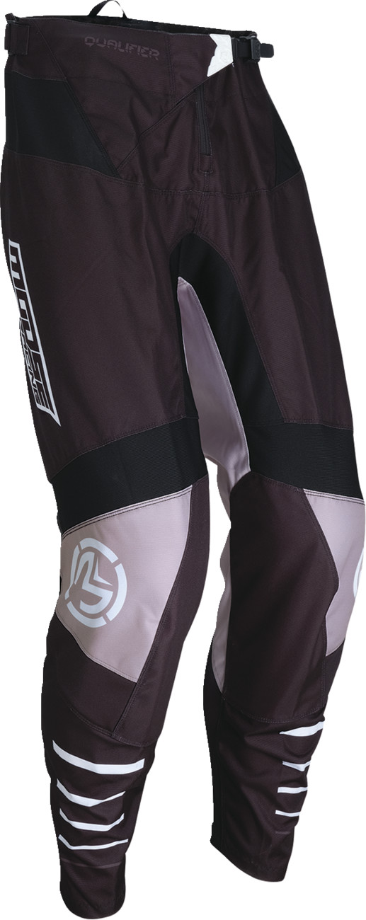 Moose Racing Qualifier® Pants