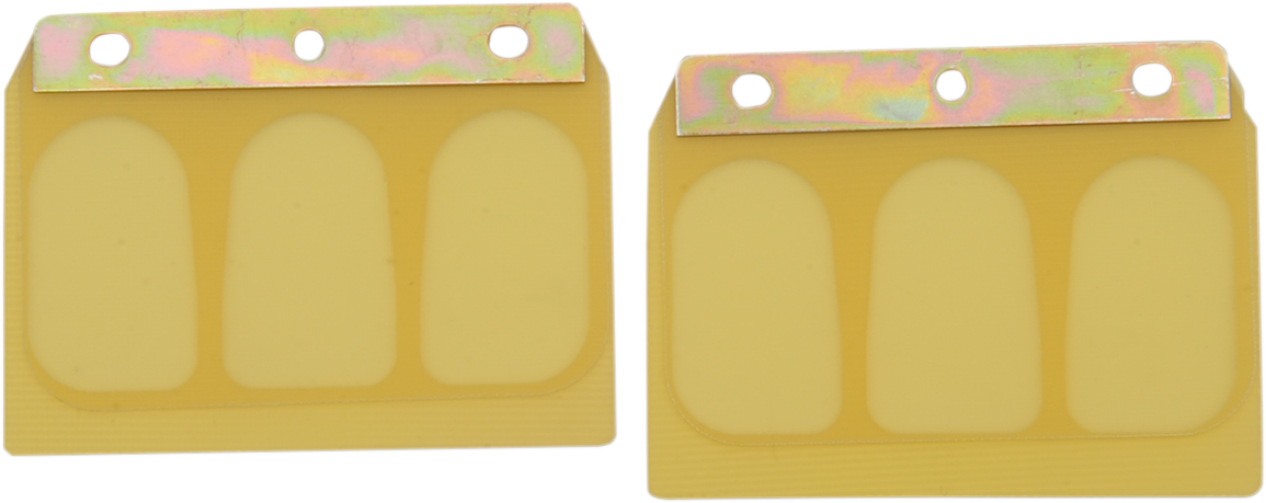 Power Reed Set