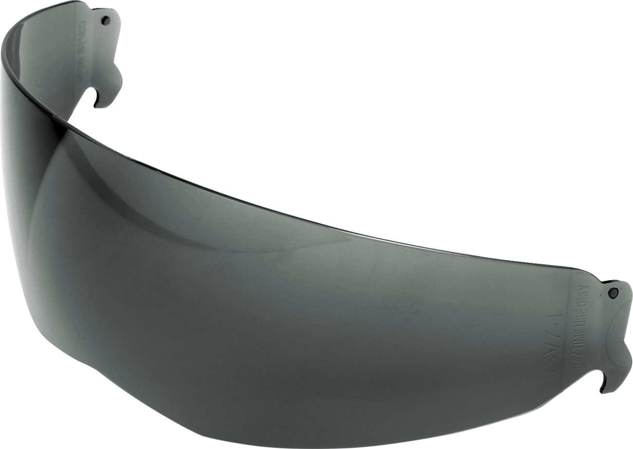 AGV K3/Tourmodular Helmet ISV8 Internal Shield