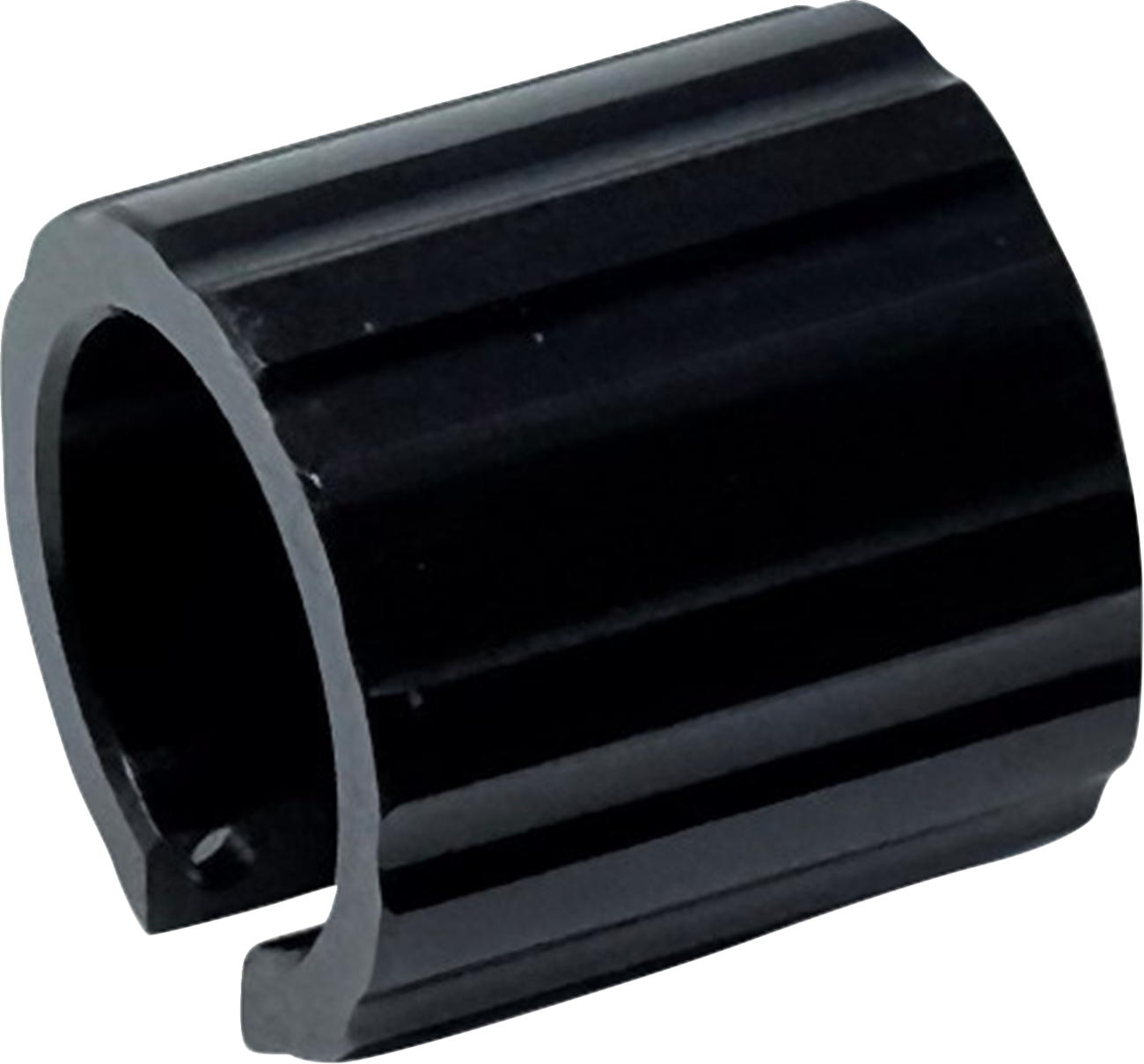 NAMZ Neutral Switch Cover