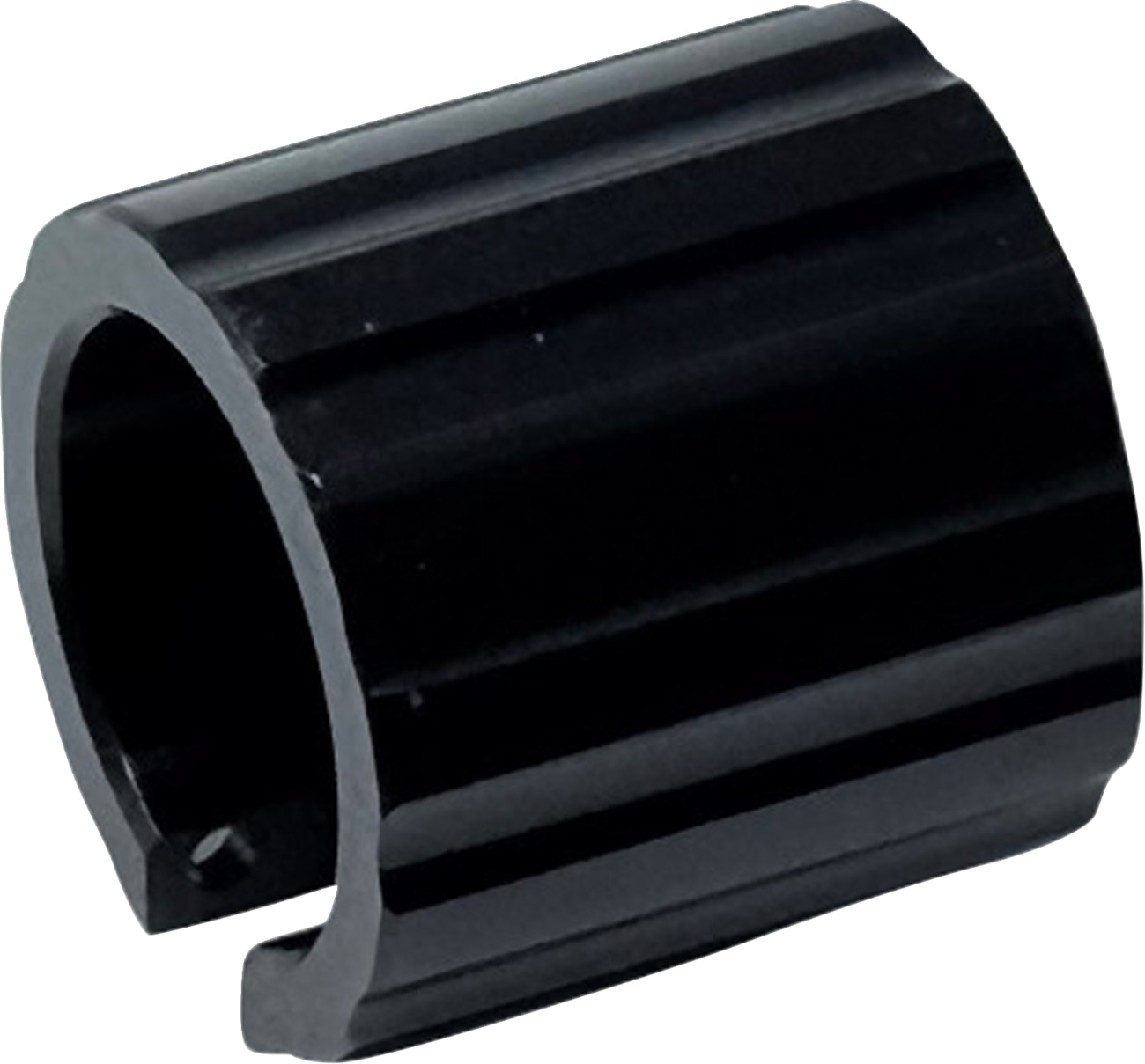 Neutral Switch Cover