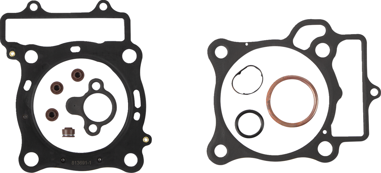 Moose offroad Top End Gasket Kit - Honda