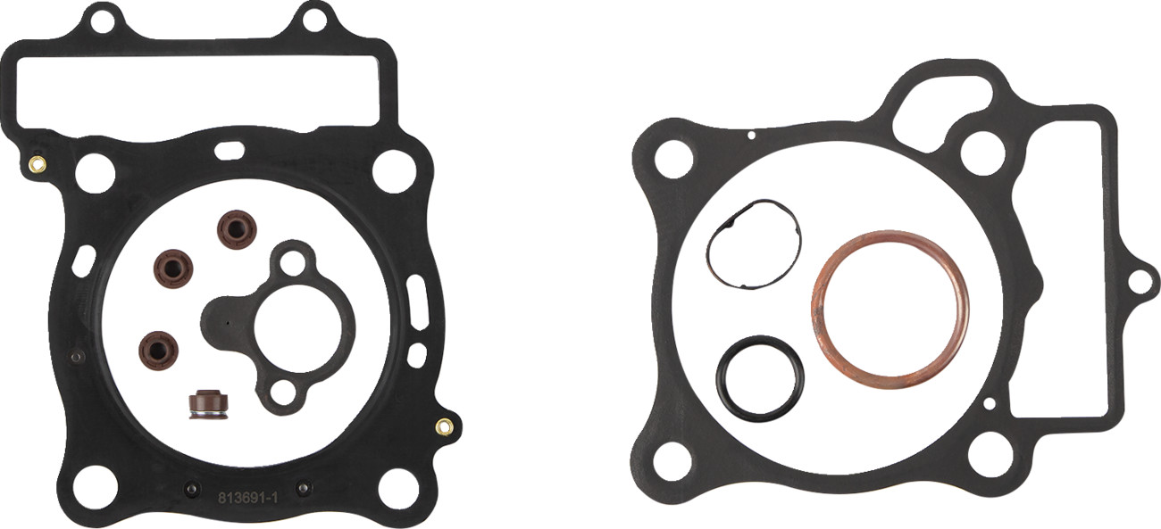 Moose Racing Top End Gasket Kit