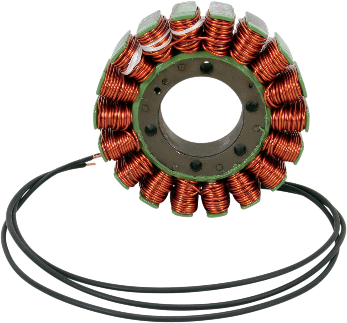 RICK'S MOTORSPORT ELECTRIC Stator