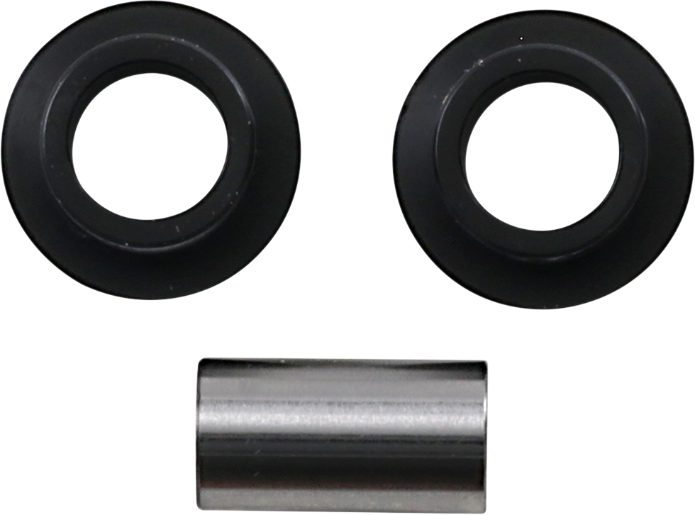 Shock Bearing Kit