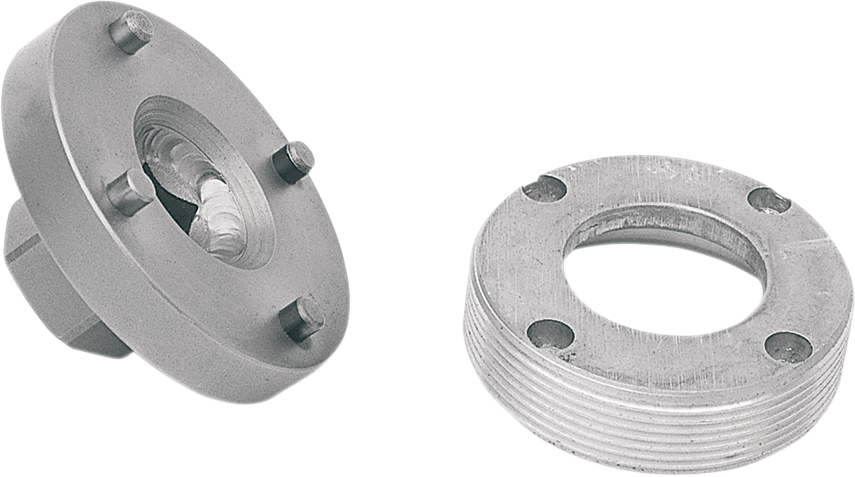 XR Bearing Retainer Tool