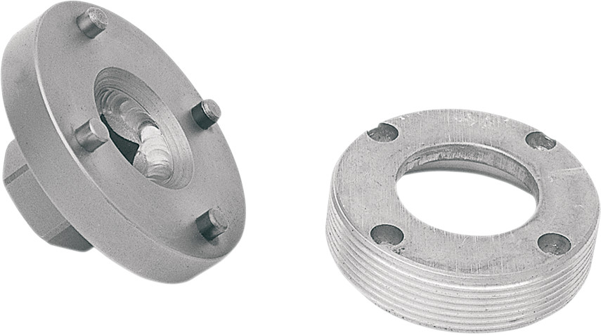 MOTION PRO XR Seal/Bearing Retainer Tool