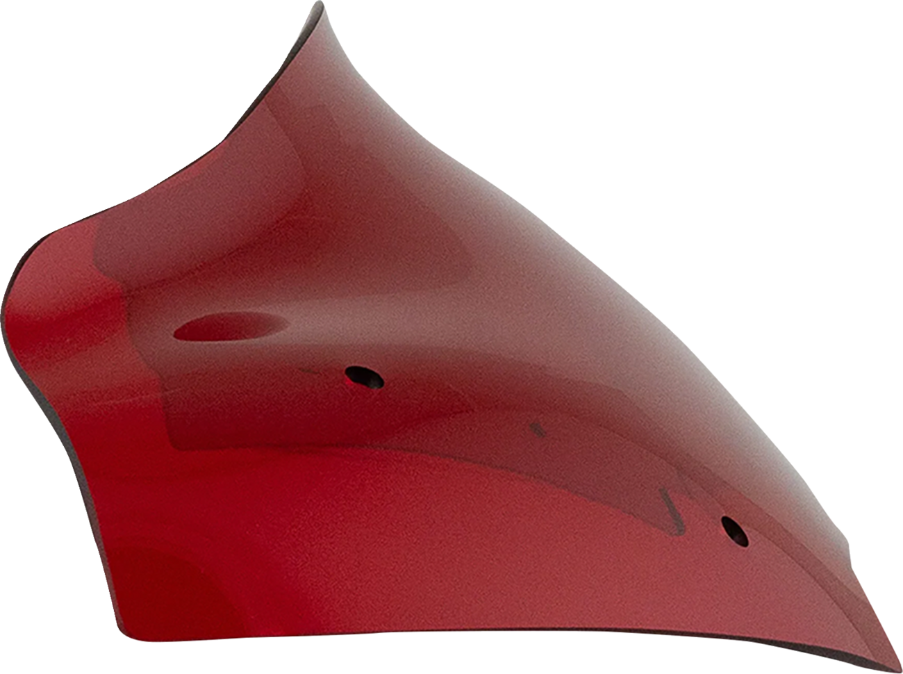 KLOCK WERKS Kolor Flare™ Sport Windshield