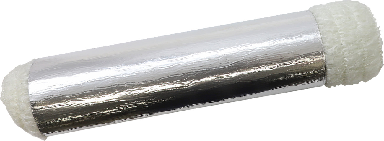 AKRAPOVIC Muffler Repacking Kit