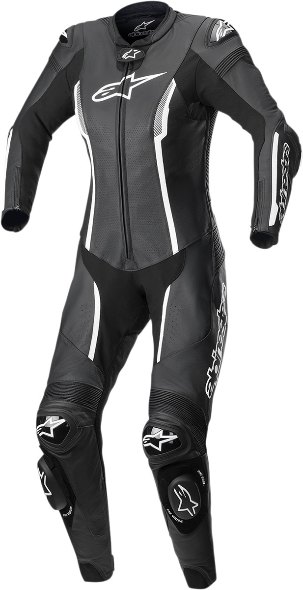 ALPINESTARS Stella Missile v2 1-Piece Leather Suit