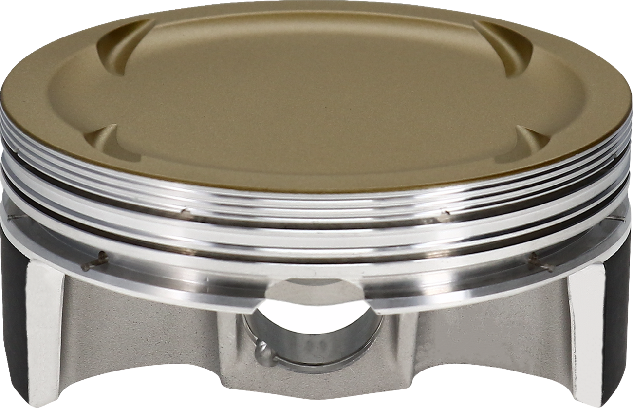Ultra Series Piston Kit