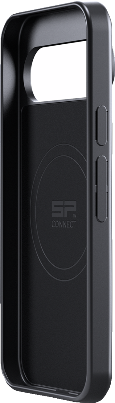 SPC+ Phone Case