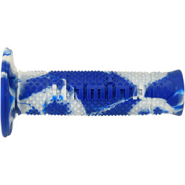 A260 SNAKE SOFT PLUS GRIPS A260 SNAKE SOFT PLUS GRIPS