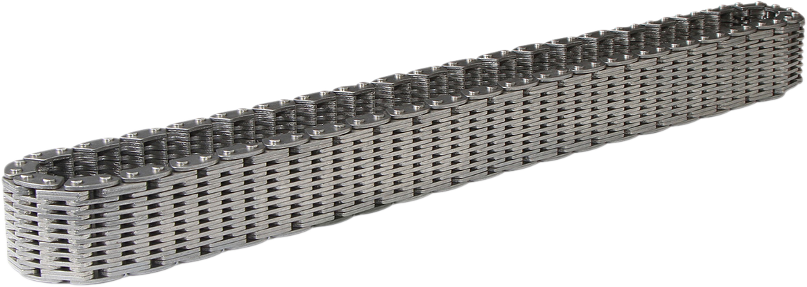 Moose offroad Transaxle Rear Drive Chain Polaris