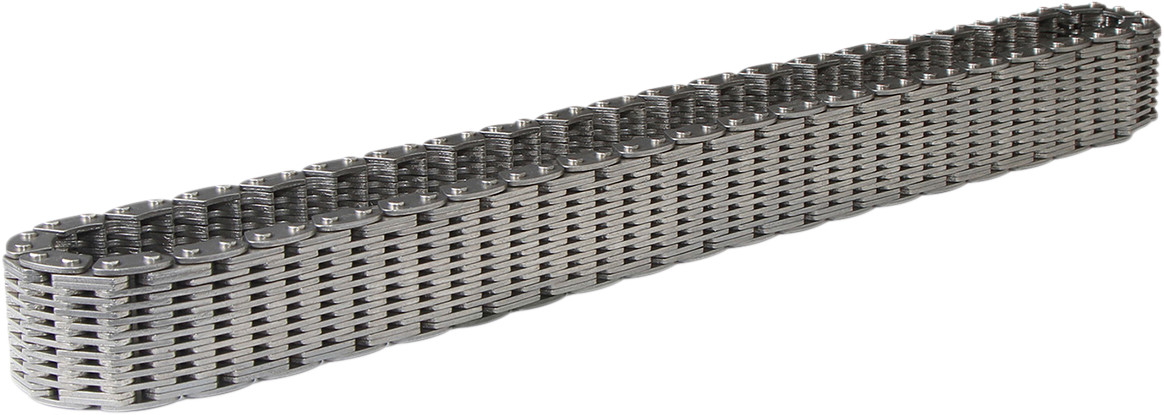 Moose Racing Transaxle-Transmission Rear Drive Chain