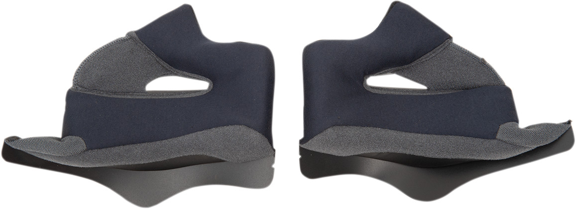Z1R Jackal Helmet Cheek Pads