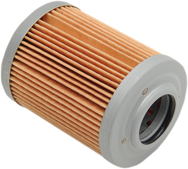 Parts unlimited Oil Filter Aprilia/Can-Am