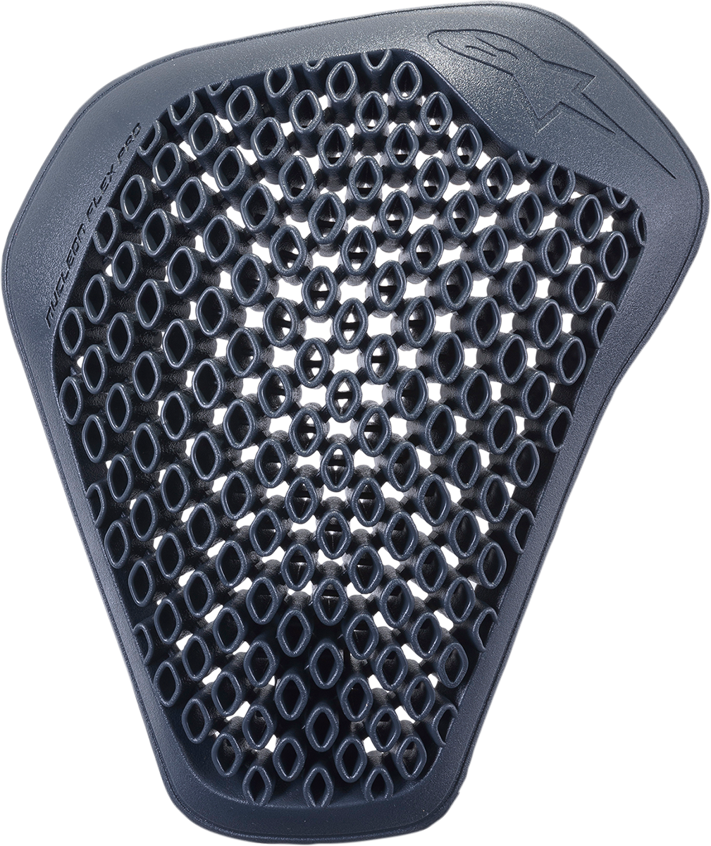 Alpinestars Nucleon Flex Pro Shoulder Protector
