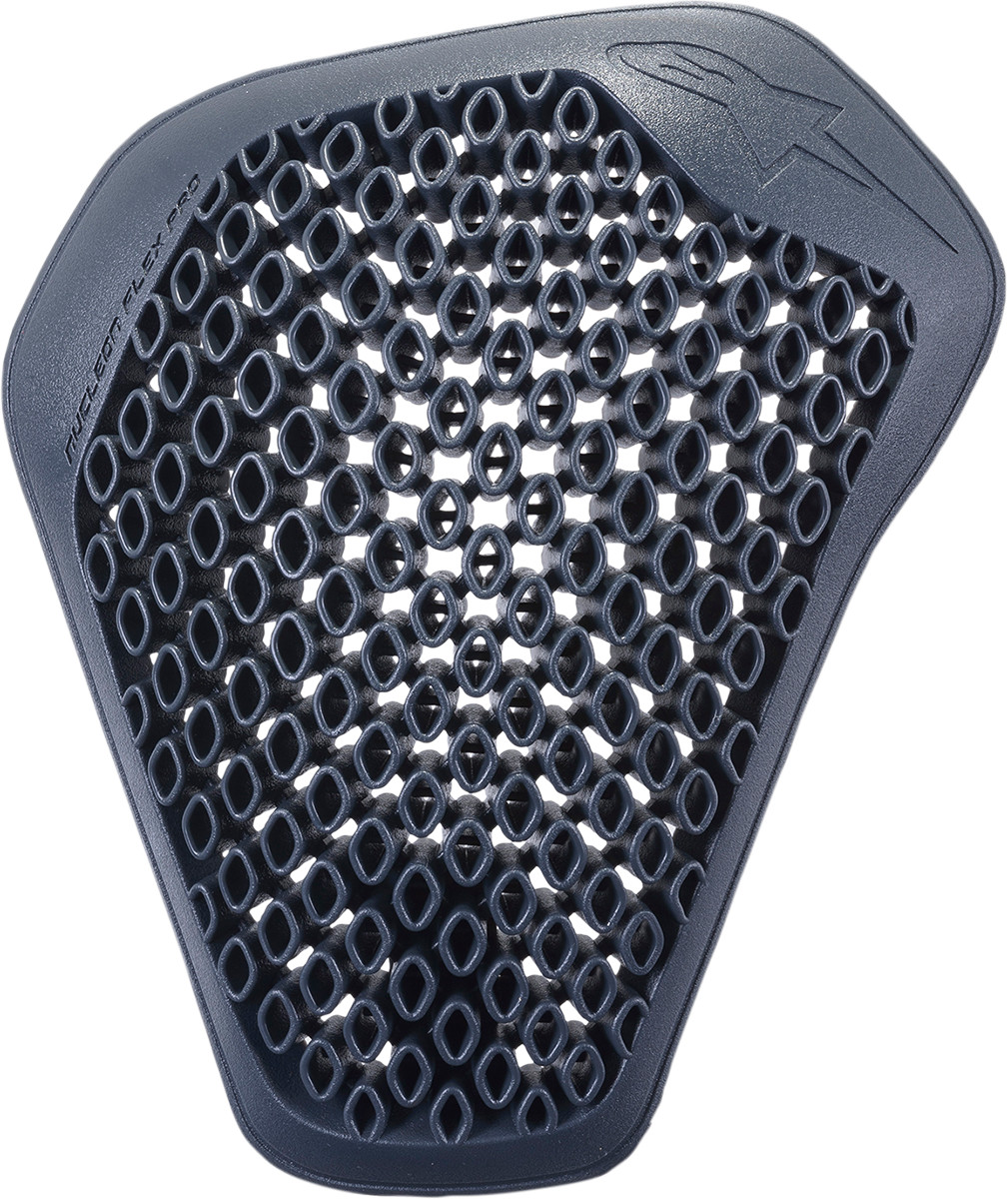 ALPINESTARS Nucleon Flex Pro Shoulder Guards