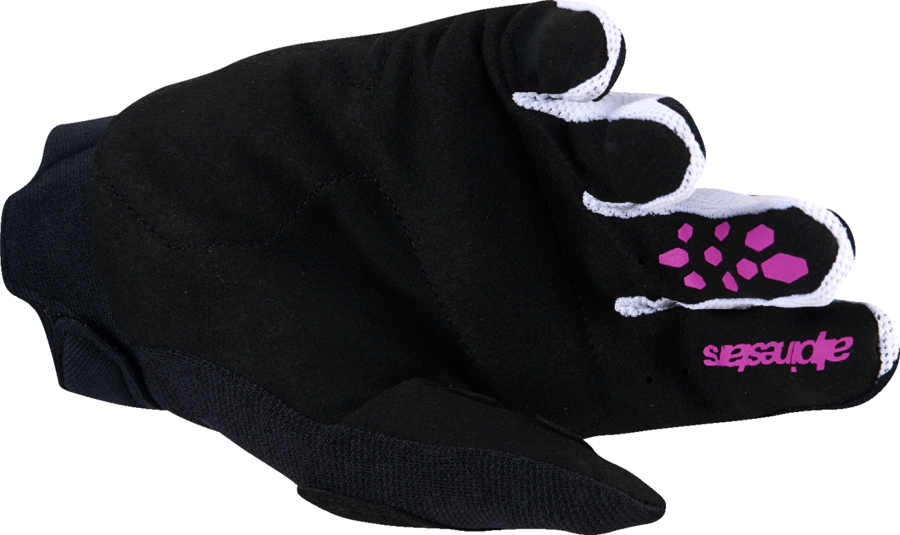 ALPINESTARS Full Bore V2 Gloves