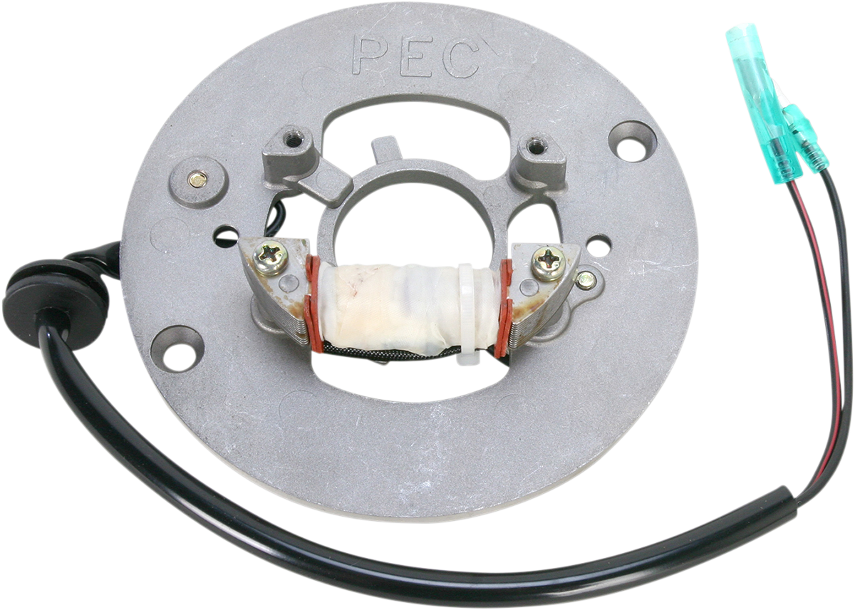 Stator for Yamaha
