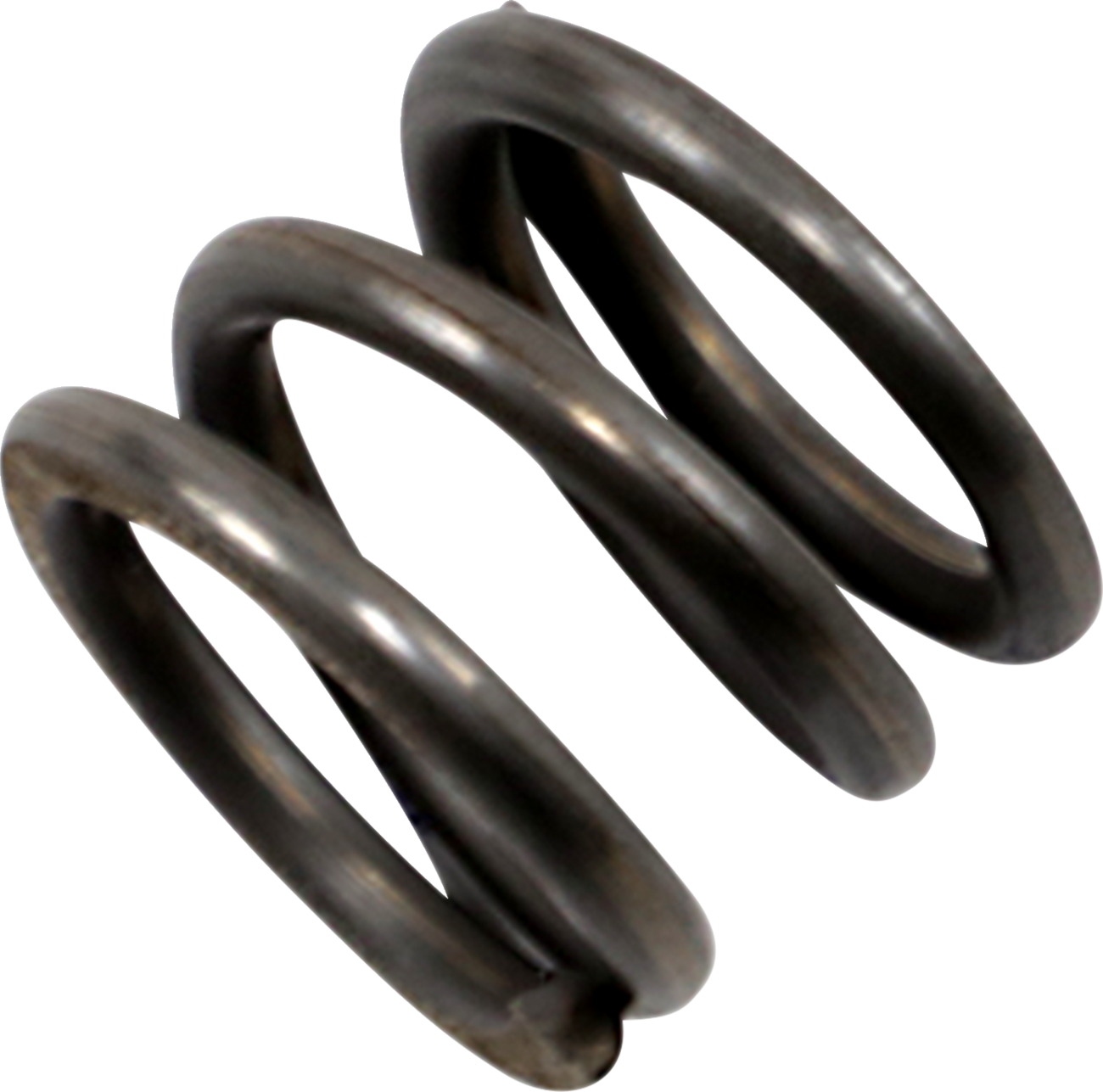 Drag Specialties Replacement Damper Springs