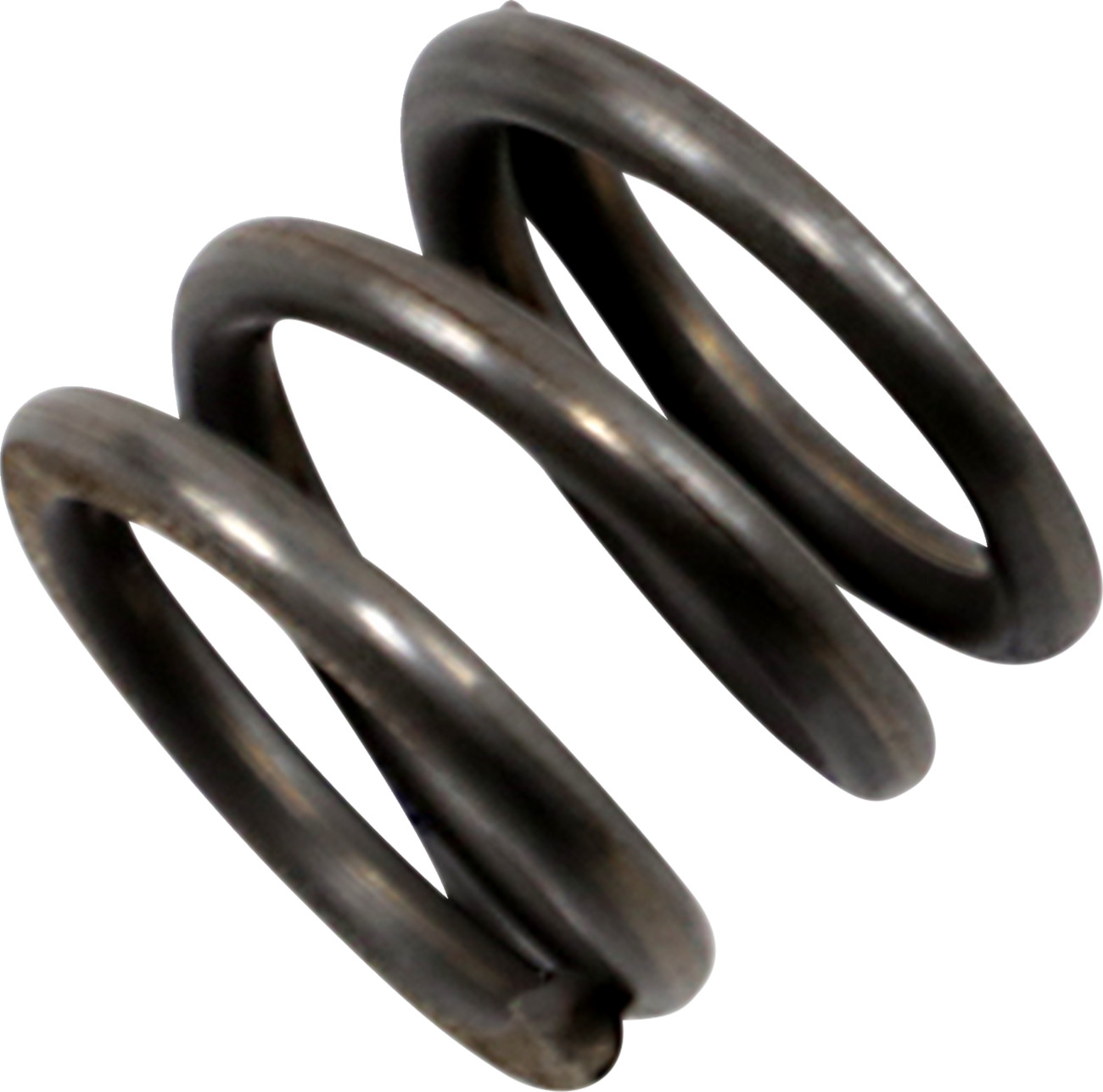 Drag Specialties Replacement Damper Springs