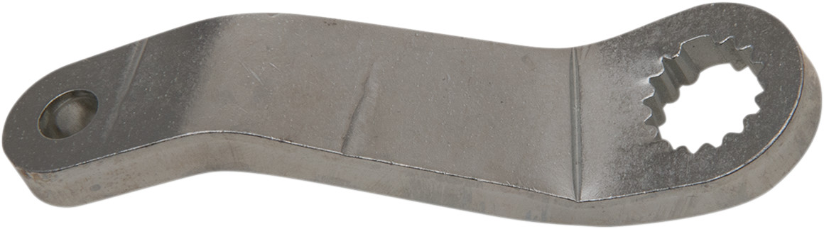 QUAD LOGIC Shift Lever