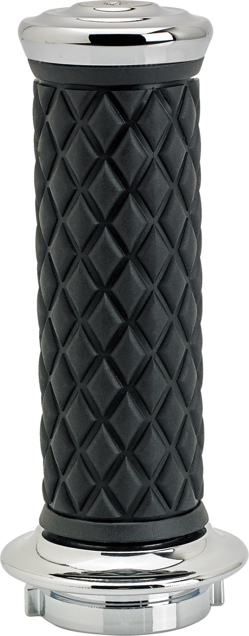 Alumicore Grips