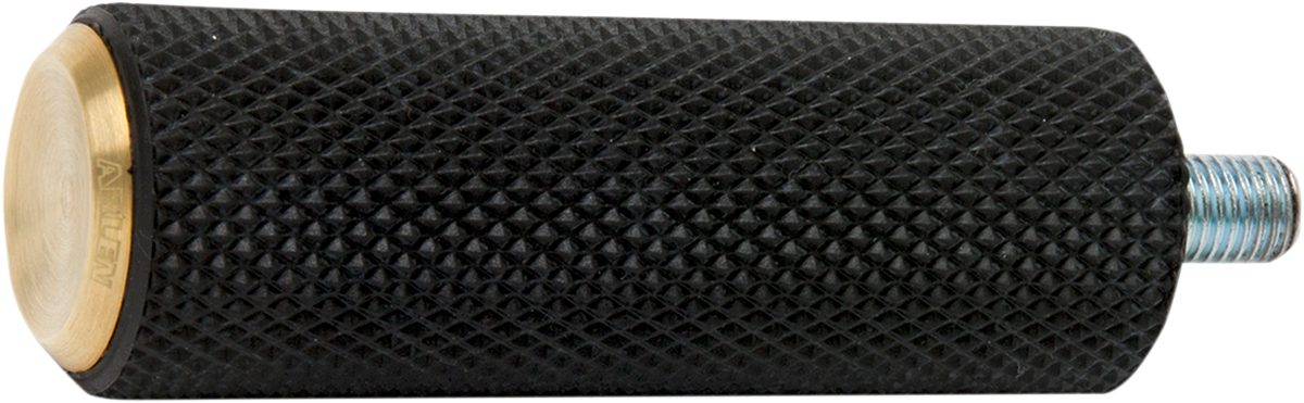 ARLEN NESS Shift Peg