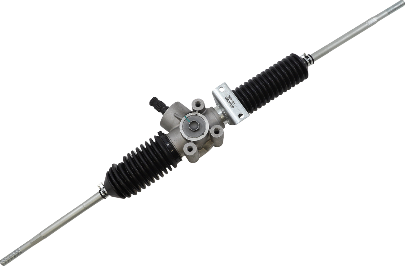 Moose offroad Steering Rack Polaris