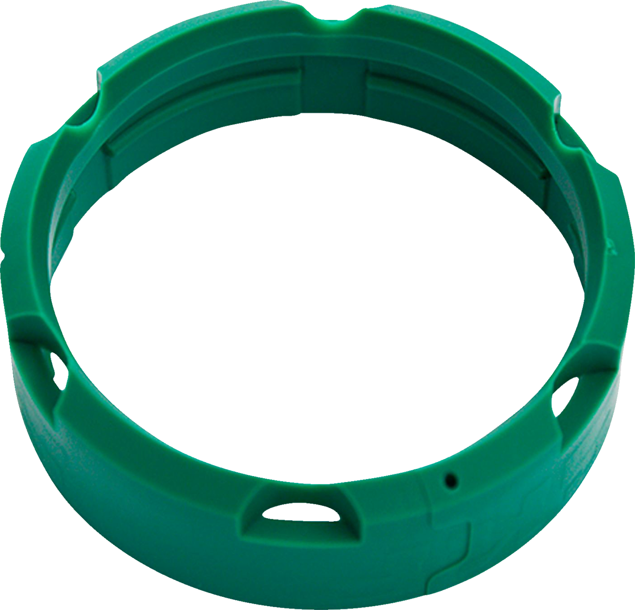 SKF Fork Mud Scraper Kit Honda / Yamaha / Kawasaki / Gas Gas / Beta / Suzuki / Sherco