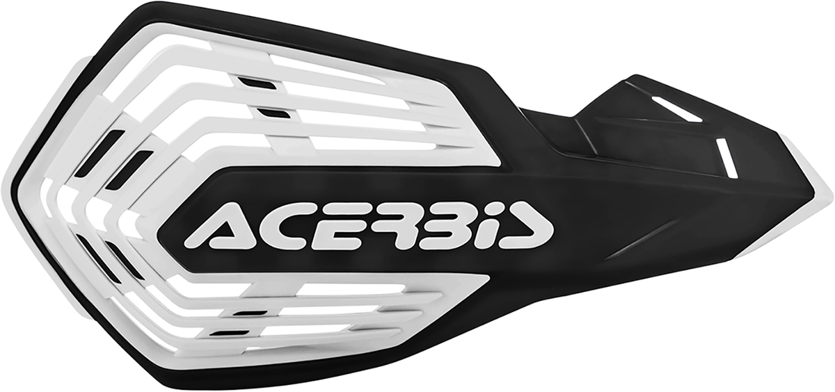 Acerbis X Future Handguards