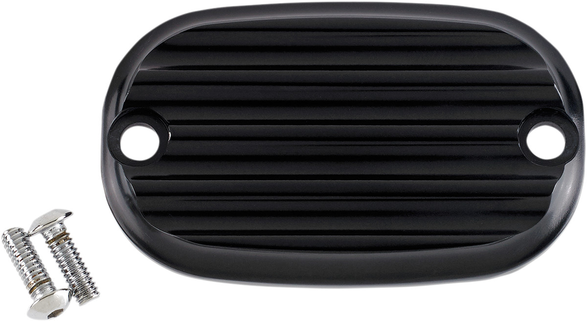 JOKER MACHINE Master Cylinder Cover