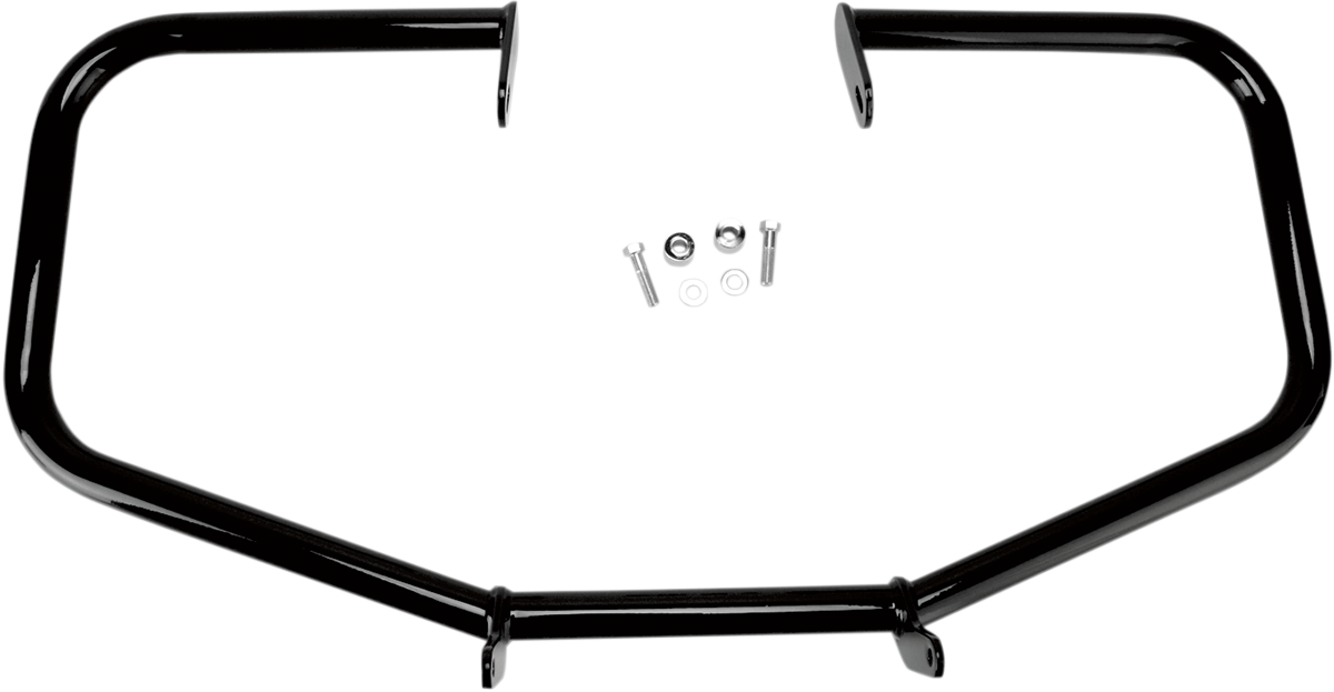 LINDBY Unibar®