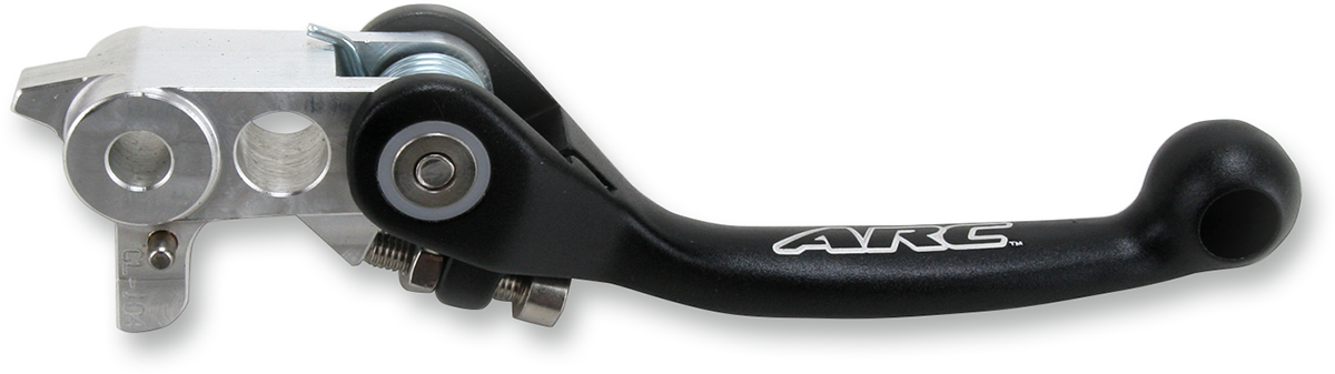 ARC Flex Clutch Lever For Magura Master Cylinder KTM / Husqvarna 125cc-450cc 2009-2021